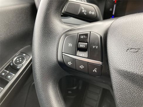 Used 2025 Ford Escape Active image 18