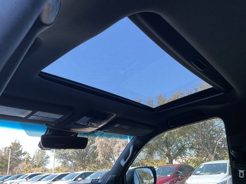 Used 2020 Lexus GX 460 Premium image 19