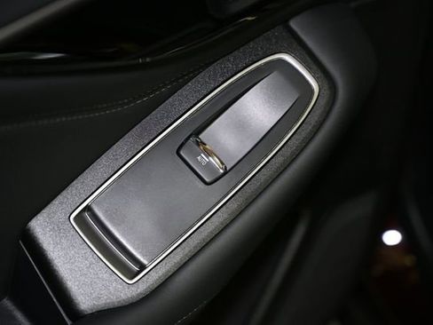 Used 2025 Subaru Outback Touring XT w/ Popular Package #2 image 64