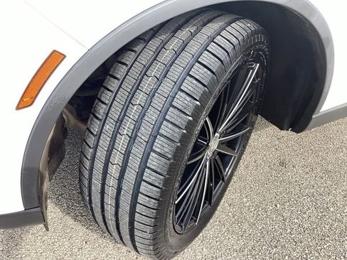 Used 2020 Lincoln Aviator Reserve image 23