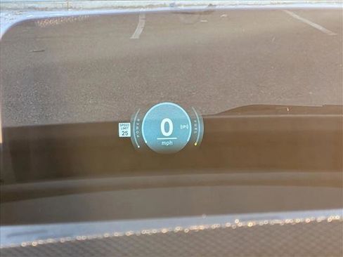 New 2026 MINI Cooper Convertible image 11