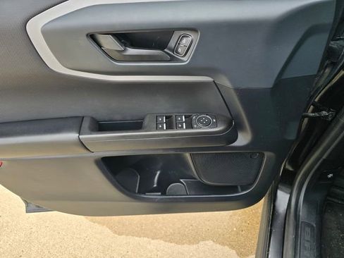 Used 2021 Ford Bronco Sport Big Bend image 21