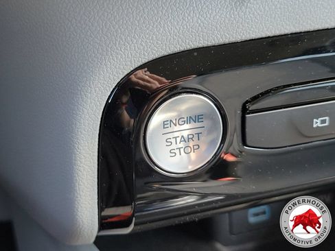 Used 2023 Ford Escape Active w/ Tech Pack #2 FWD image 37
