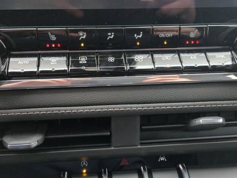 New 2026 Chevrolet Colorado LT w/ Advanced Trailering Package image 36