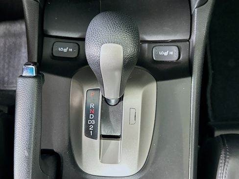 Used 2009 Honda Accord EX-L image 23