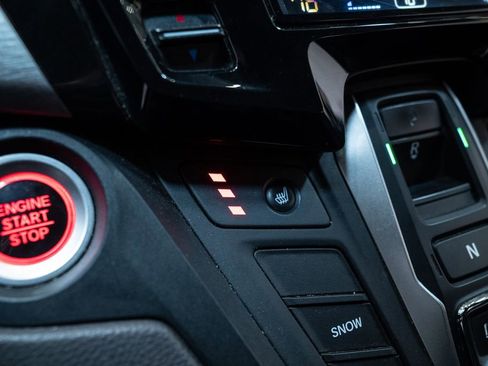 Used 2019 Honda Odyssey EX image 26