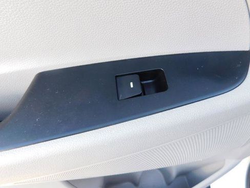 Used 2019 Hyundai Tucson Value w/ Cargo Package image 15