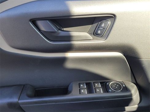 New 2025 Ford Bronco Sport Big Bend image 24