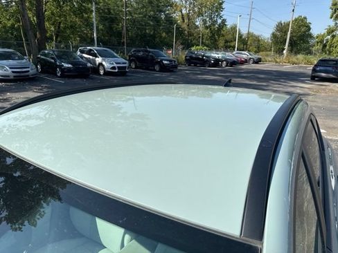 Used 2025 Hyundai Kona SEL AWD/4WD image 11