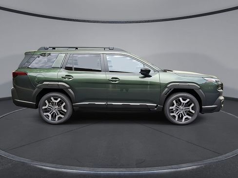 New 2026 Subaru Outback Touring XT AWD/4WD image 5