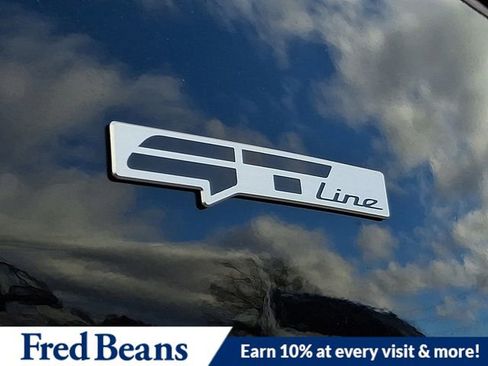 New 2026 Kia K5 GT-Line w/ GT-Line Red Interior Package image 22