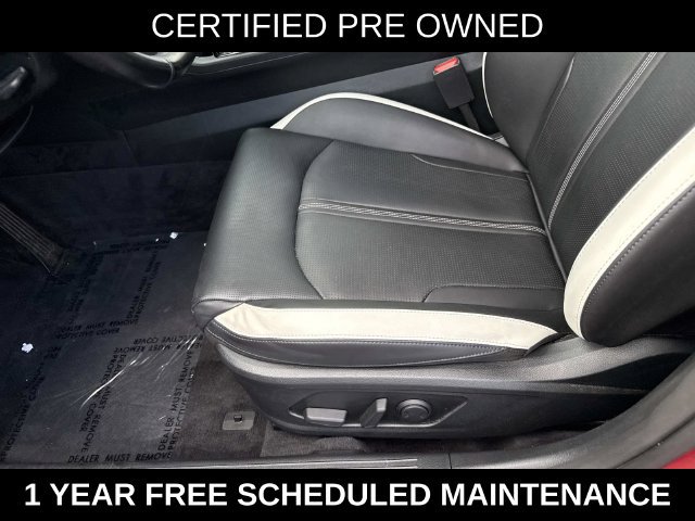 Used 2025 Kia K5 GT-Line FWD image 15