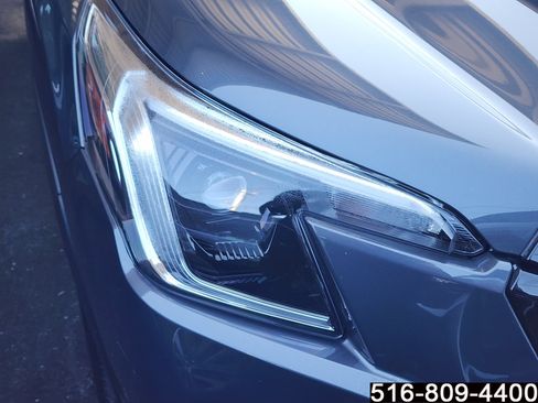 Used 2024 Subaru Forester image 18