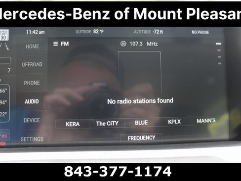 Used 2024 INEOS Grenadier Base image 50