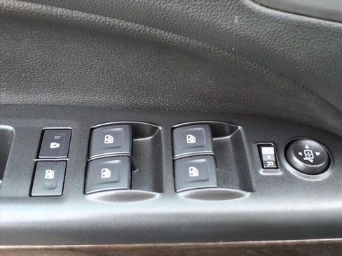 Certified 2022 GMC Canyon Elevation image 20