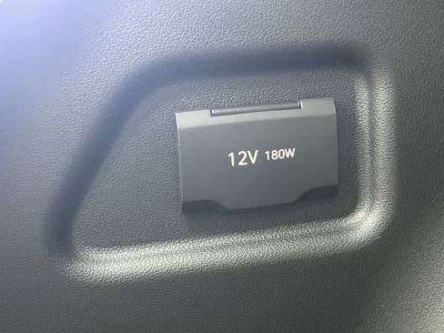 New 2026 Hyundai Tucson SE AWD/4WD image 34