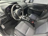 Used 2016 Subaru WRX image 2
