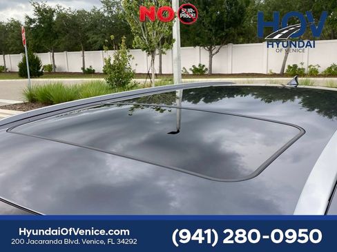 Used 2022 Lexus RX 350L Luxury w/ Accessory Package (Z1) FWD image 15
