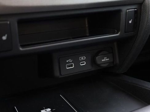 New 2026 Honda Ridgeline RTL image 14