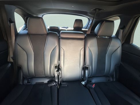 Used 2022 Acura MDX Type S AWD/4WD image 22