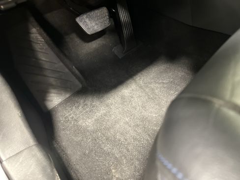 Used 2021 Toyota RAV4 XSE AWD/4WD image 22