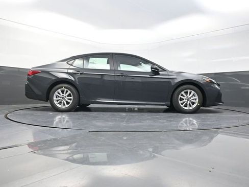 New 2026 Toyota Camry LE image 34