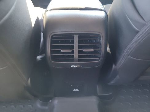 Used 2021 Ford Bronco Sport Badlands image 12