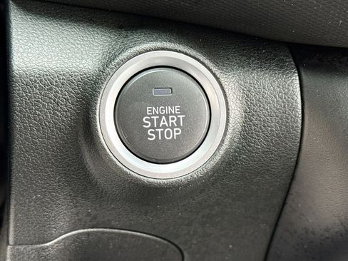 Certified 2023 Hyundai Kona Limited w/ Cargo Package image 9