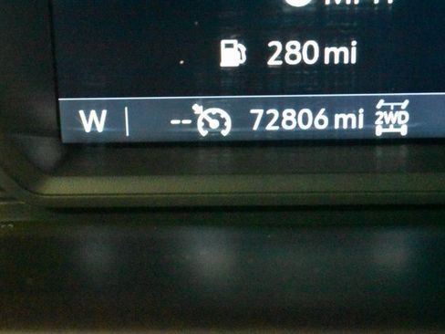 Used 2020 GMC Sierra 1500 Elevation w/ Elevation Value Package image 22