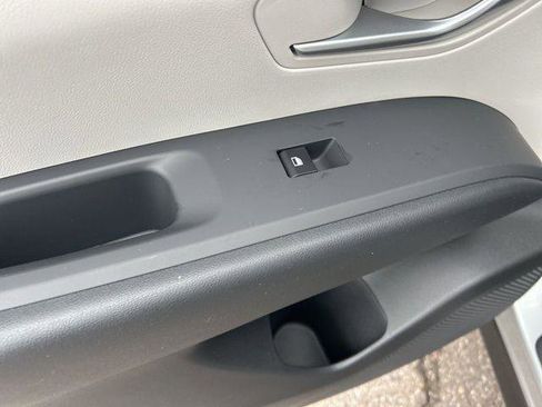 New 2026 Hyundai Tucson SEL image 24