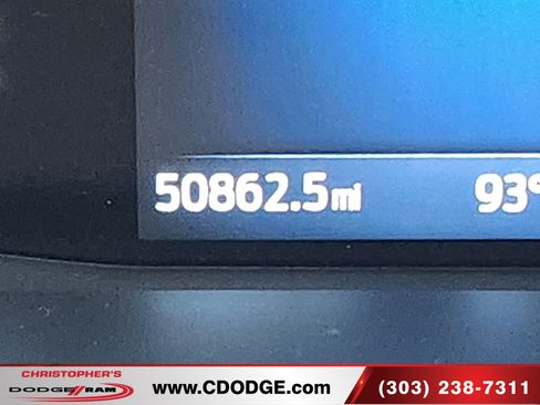 Used 2023 Ford Escape Active FWD image 11