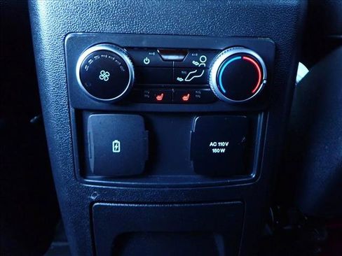 Used 2023 Ford Explorer ST w/ Equipment Group 401A image 11