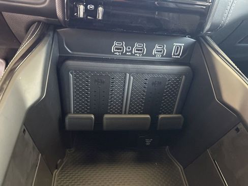 New 2026 RAM 2500 Limited image 49