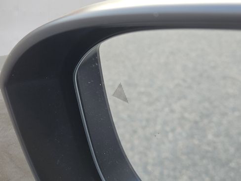 New 2026 Nissan Rogue SV w/ SV Premium Package image 4