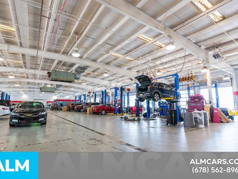 Used 2025 Kia Soul LX w/ LX Technology Package FWD image 70