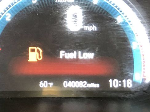 Used 2018 Honda Civic EX image 15