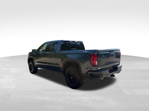 Used 2020 GMC Sierra 1500 Elevation w/ Elevation Value Package AWD/4WD image 5