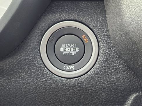 New 2026 RAM 2500 Tradesman AWD/4WD image 51