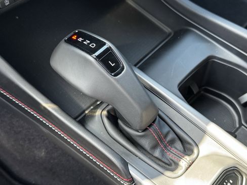 New 2026 Dodge Charger Scat Pack image 20