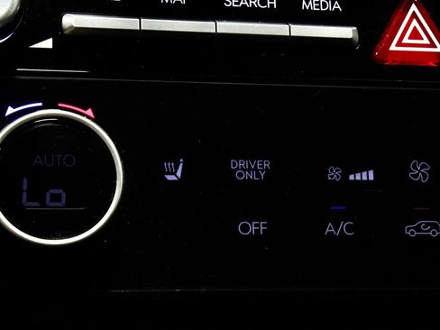 Used 2025 Hyundai Tucson SEL AWD/4WD image 4