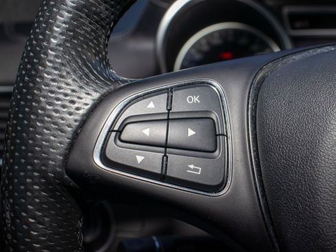 Used 2018 Mercedes-Benz GLE 43 AMG 4MATIC Coupe w/ Premium 3 Package image 26