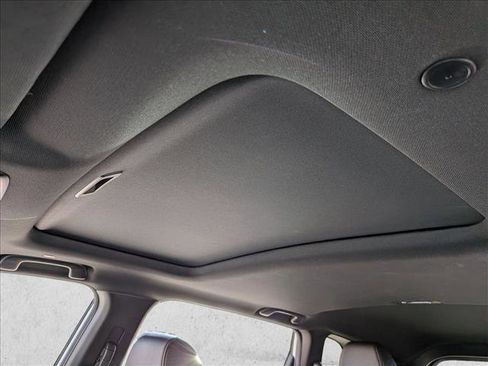 Used 2025 Honda CR-V Sport-L image 15