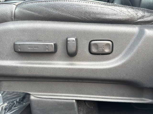 Used 2013 Honda CR-V EX-L image 12