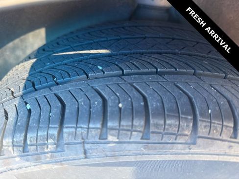 Used 2024 Chevrolet Malibu RS image 7