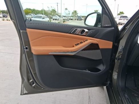 New 2026 BMW X5 sDrive40i w/ Executive Package RWD image 14