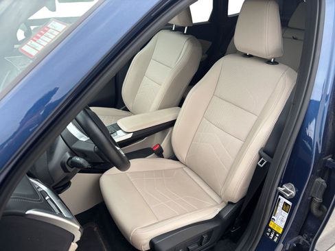 Used 2023 BMW X1 xDrive28i w/ Premium Package AWD/4WD image 21