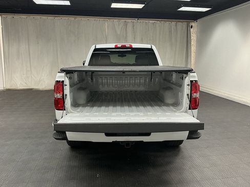 Used 2019 GMC Sierra 1500 Limited w/ Elevation Edition AWD/4WD image 25