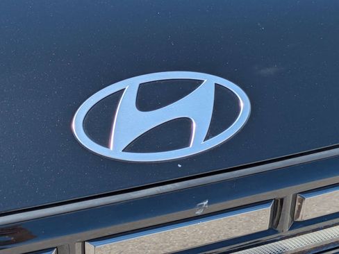 Used 2024 Hyundai Santa Fe Limited FWD image 13