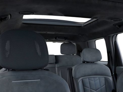 New 2027 Kia Telluride X-Line SX Prestige AWD/4WD image 27