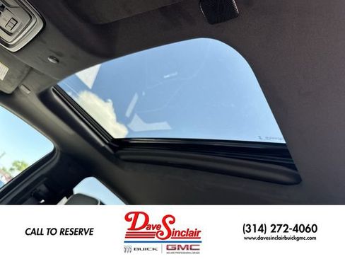 New 2026 GMC Sierra 2500 AT4X AWD/4WD image 22
